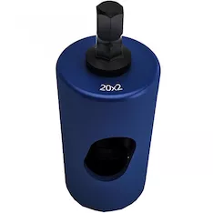 Калибратор-фаскосниматель Rotorica PS-26 для МПТ Ø26мм RT.1482126
