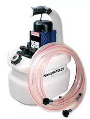 Насос от накипи Rotorica NakipPRO 25 RT.1562590
