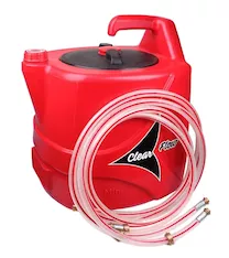 Насос от накипи Rotorica NakipPRO 30 RT.1563063