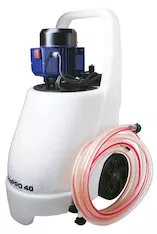 Насос от накипи Rotorica NakipPRO 40 RT.15640260