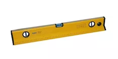 Трубный уровень Rotorica Tri Level 19003/60