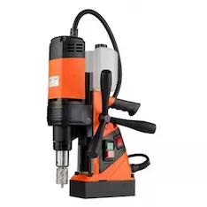 Сверлильный станок магнитный Rotorica POWER ARMAX-35