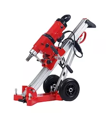 Алмазная сверлильная установка Rotorica Didri 400 RT.6110400