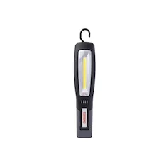 Фонарик Rotorica MAX Light 700 RT.9700700