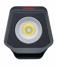 Фонарик Rotorica MAX Light 2000 RT.9702000