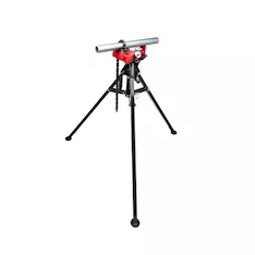 Цепные тиски Rotorica RT.1184610