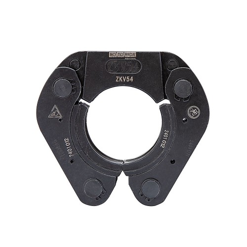 Пресс-кольцо Rotorica Basic RT.1471254