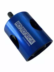 Калибратор-фаскосниматель Rotorica RT.1482140
