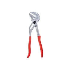 Сантехнические клещи VBW PowerGRIP, длина 250 мм