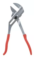 Сантехнические клещи VBW PowerGRIP, длина 315 мм