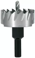 Коронка RUKO 128018