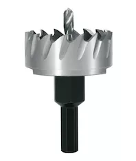 Коронка RUKO 128024