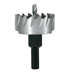 Коронка RUKO 128035
