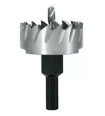 Коронка RUKO 128040