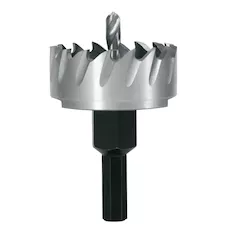 Коронка RUKO 128050