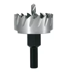 Коронка RUKO 128055