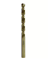 Сверло RUKO 215140