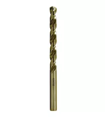 Сверло RUKO 215150