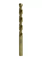Сверло RUKO 215160