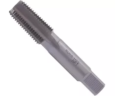 Метчик NPT 3/8 HSS RUKO 231038NPT