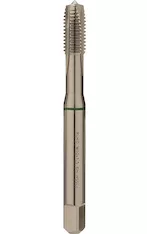 Метчик машинный DIN371 RUKO 232180E