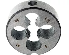 Плашка RUKO 237060