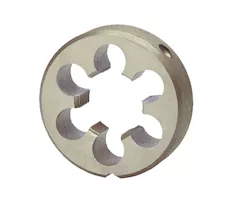 Плашка RUKO 240012UNF