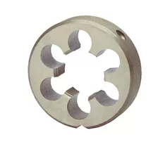 Плашка RUKO 240034UNF