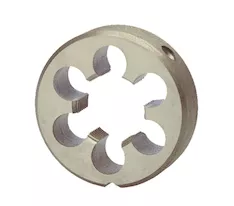 Плашка RUKO 240038UNF