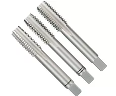 Метчики RUKO 246034