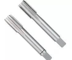 Метчики RUKO 246716UNF