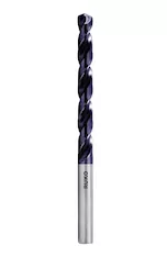 Сверло RUKO 258040F