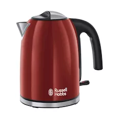 Чайник электрический Russell Hobbs 20412-70
