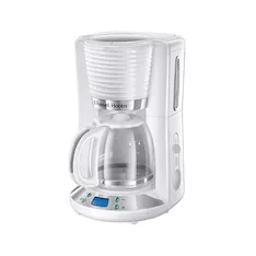 Кофеварка капельная Russell Hobbs 24390-56