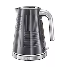Чайник электрический Russell Hobbs 25240-70