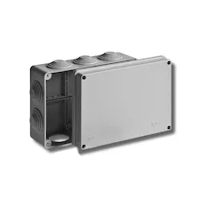 Коробка распаячная ТYCO 67053
