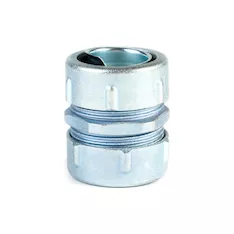 Муфта РУВИНИЛ МС-25