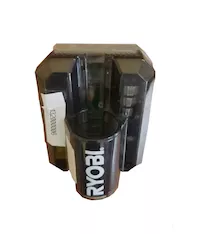 Зарядное устройство Ryobi V4