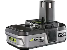 Аккумулятор  Ryobi BLP18151