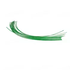 Леска Ryobi LTA036 (2.7 мм. 20шт.) 5132000087
