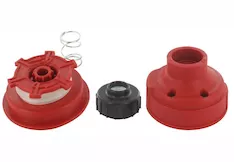 Катушка с леской Ryobi LTA037 5132000088
