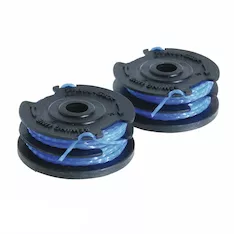 Катушка с леской Ryobi LTA054 (1.5 мм.) 5132000093
