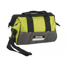 Сумка для инструментов Ryobi UTB2
