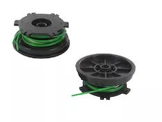Катушка с леской Ryobi LTA002 (2.0 мм.) 5132000203