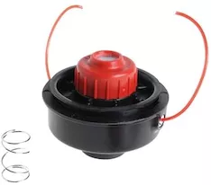 Катушка с леской Ryobi LTA014 (2.4мм.) 5132002381