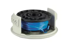 Шпуля с леской Ryobi RAC124 5132002433