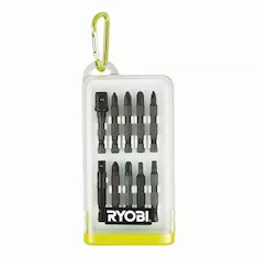 Набор бит Ryobi RAK28SDI 28пр.