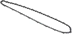 Цепь для пилы Ryobi RAC230 5132002476