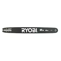 Шина для цепной пилы Ryobi RAC231 5132002477