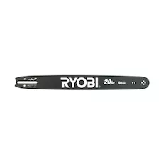 Шина для цепной пилы Ryobi RAC233 5132002479